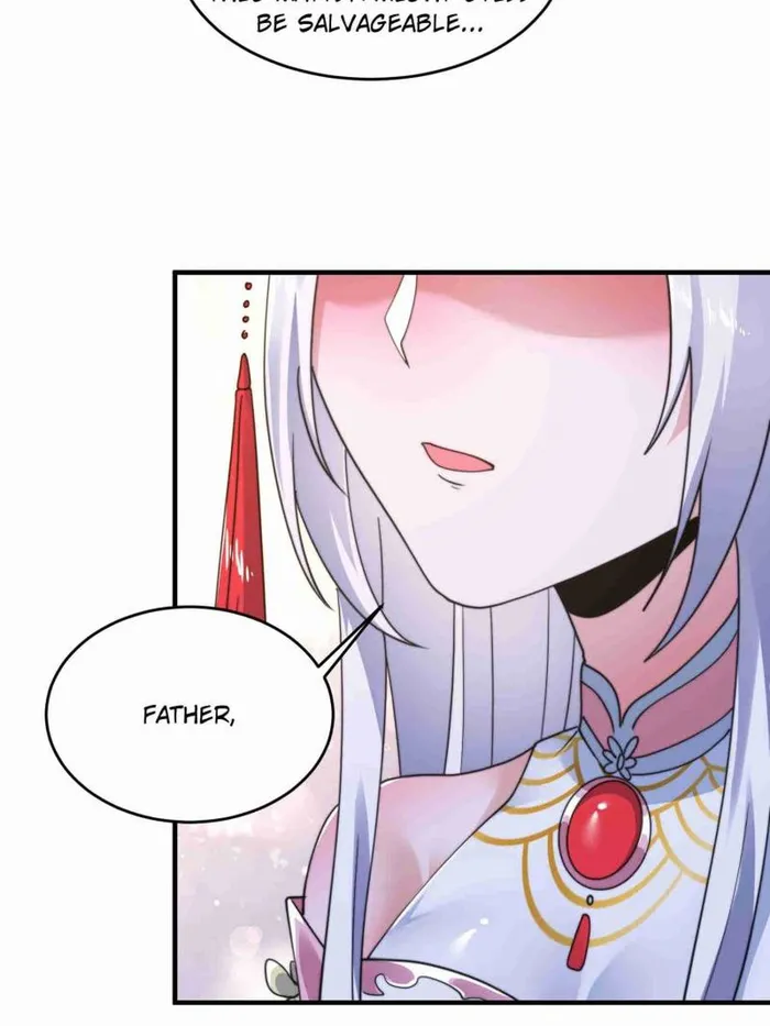 Page 44 of Chapter 252