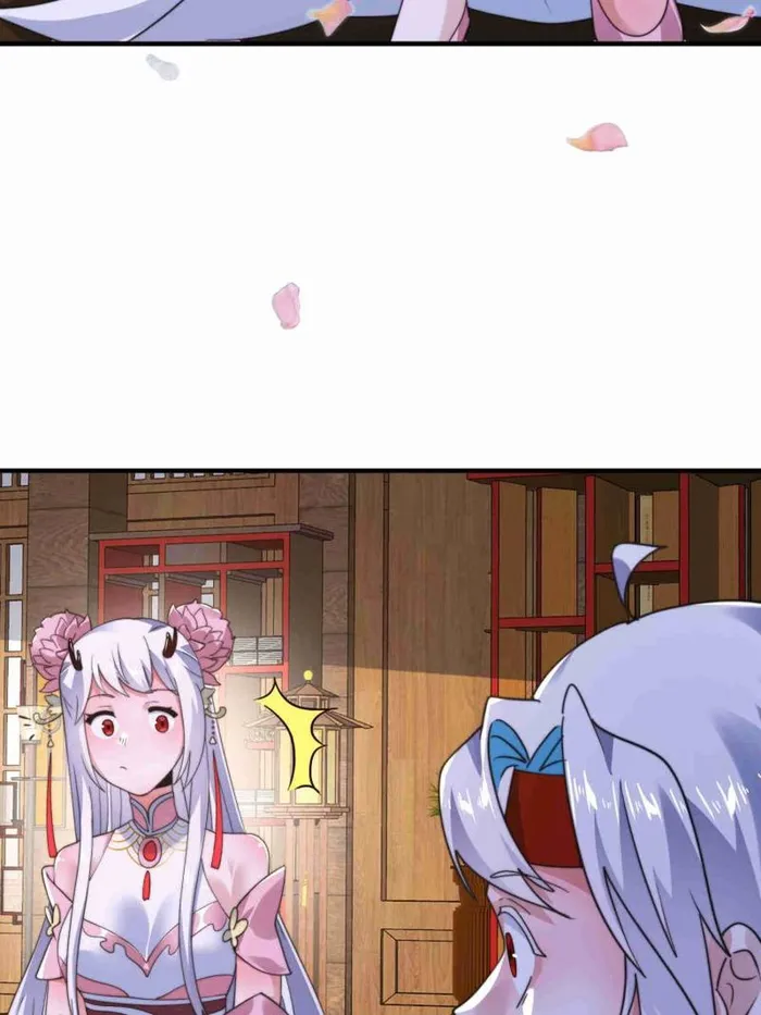 Page 48 of Chapter 252