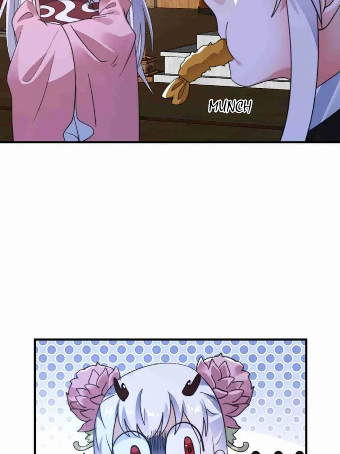 Page 49 of Chapter 252