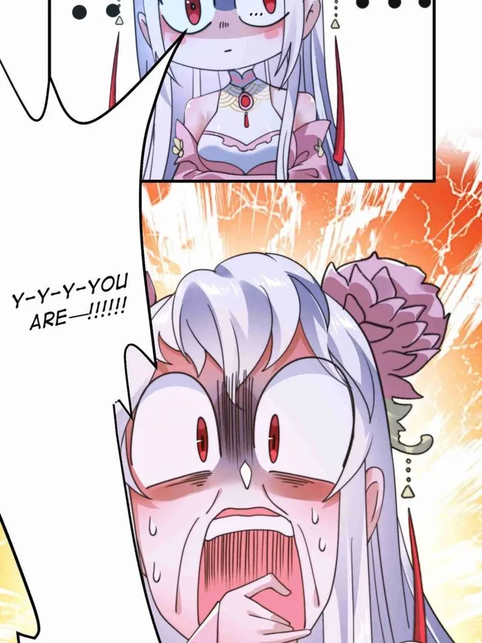 Page 50 of Chapter 252