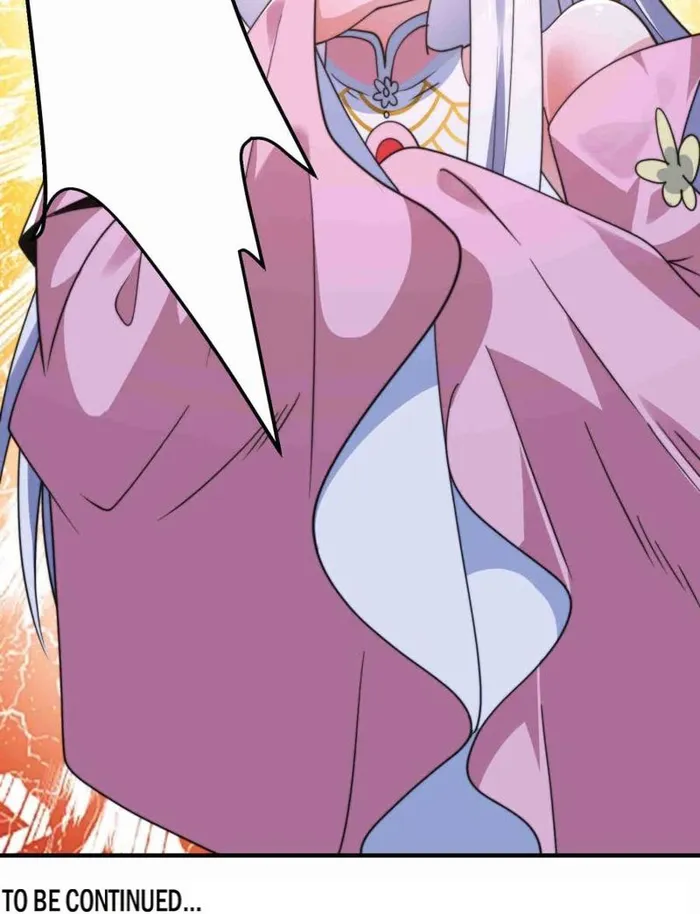 Page 51 of Chapter 252