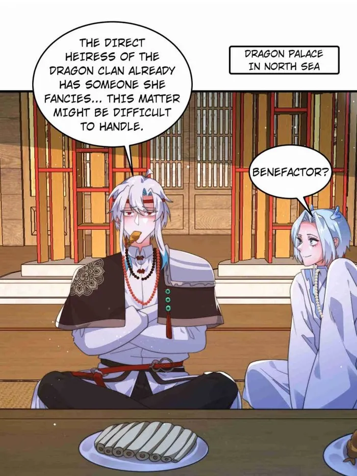 Page 1 of Chapter 253