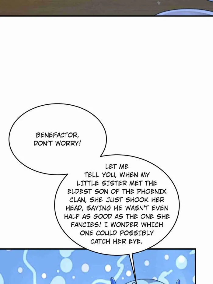 Page 2 of Chapter 253