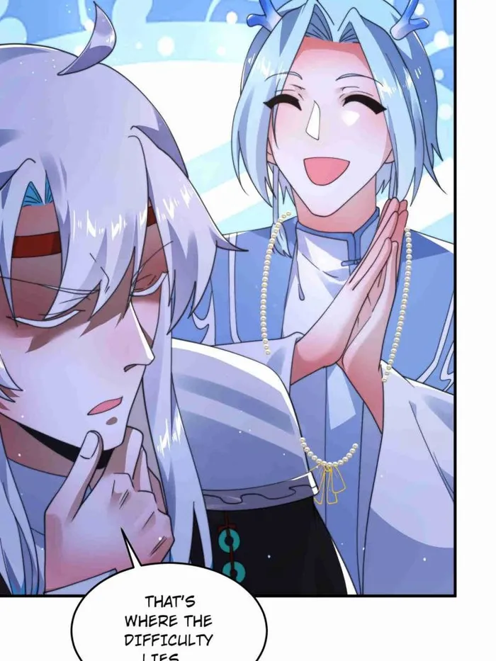 Page 3 of Chapter 253