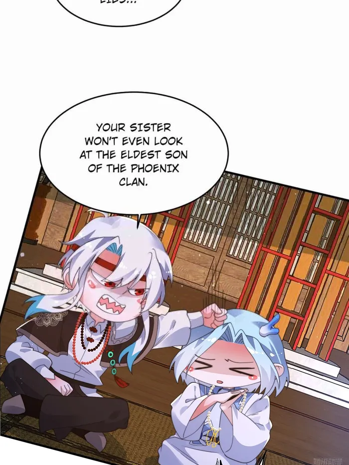 Page 4 of Chapter 253