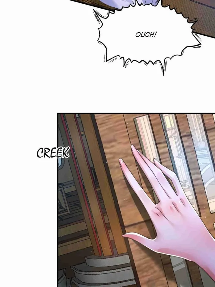 Page 5 of Chapter 253