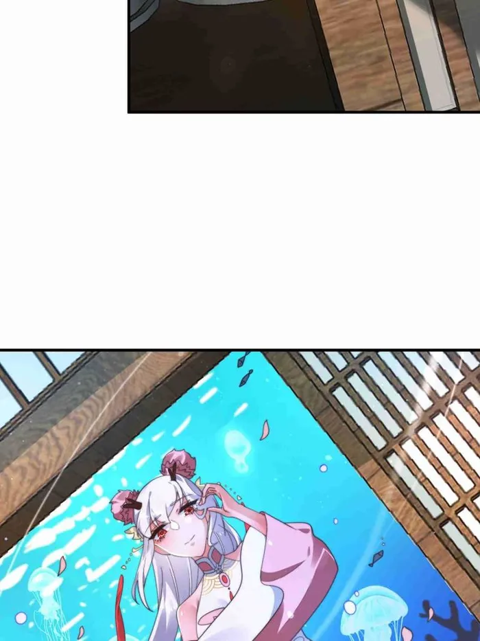 Page 6 of Chapter 253