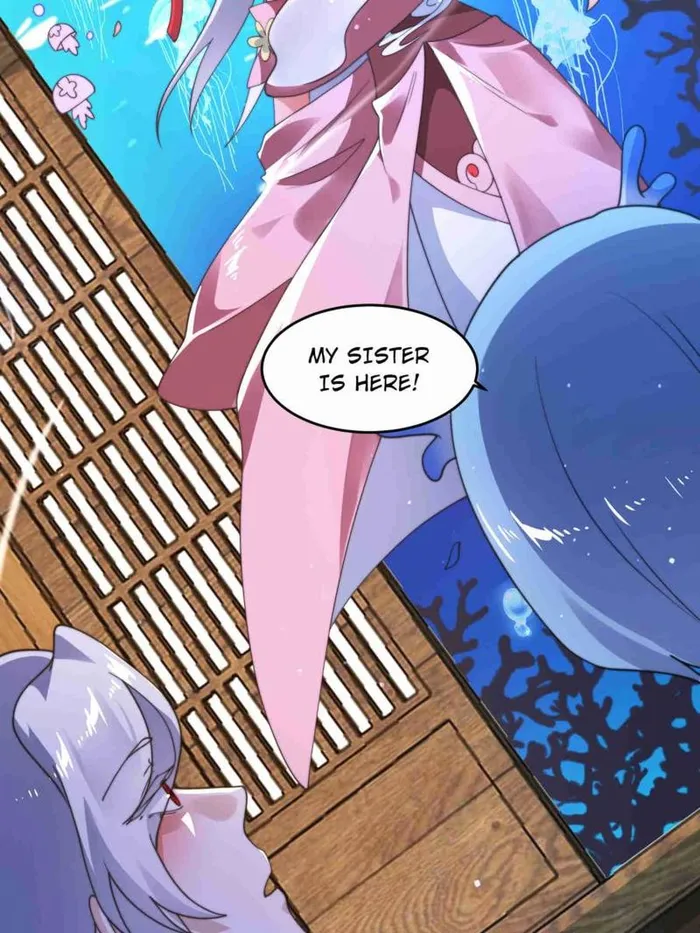 Page 7 of Chapter 253