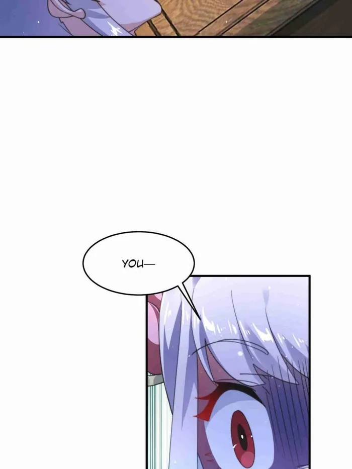 Page 8 of Chapter 253
