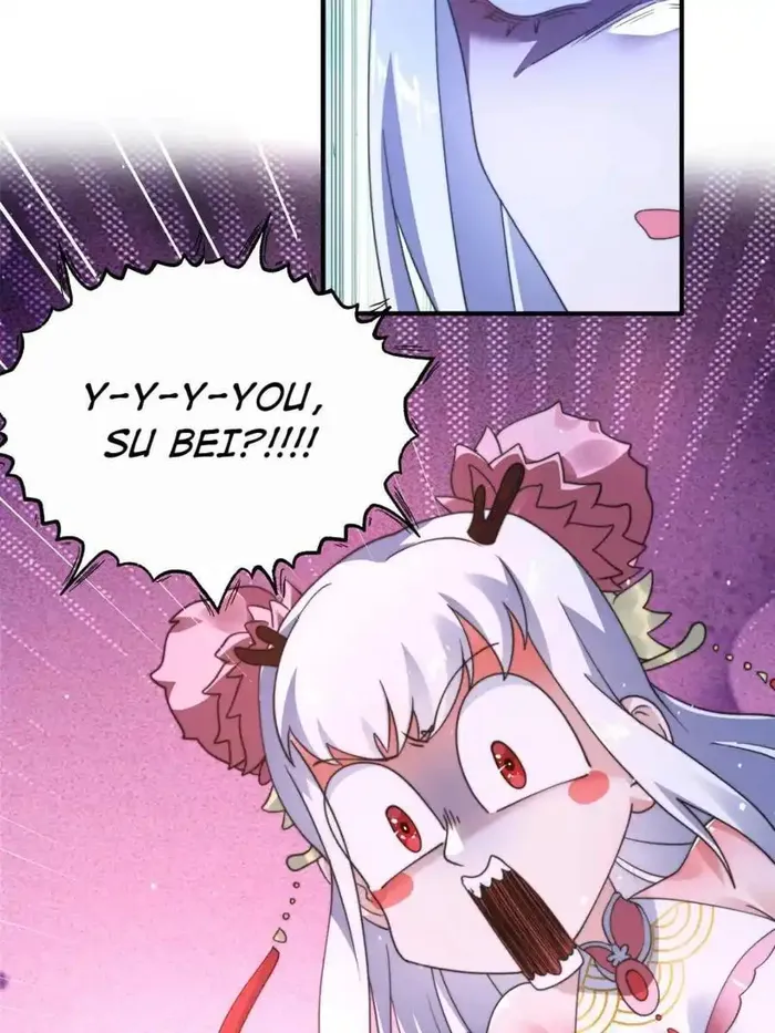 Page 9 of Chapter 253