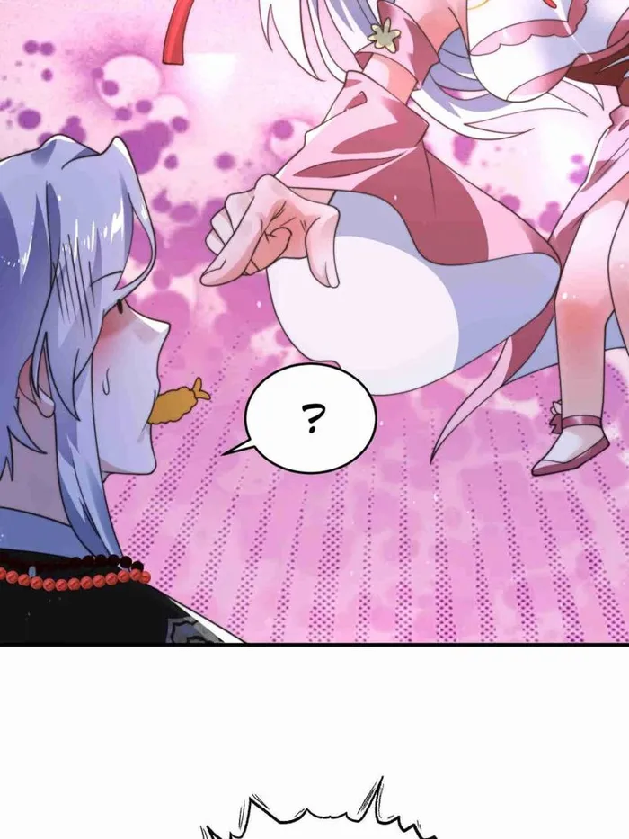 Page 10 of Chapter 253