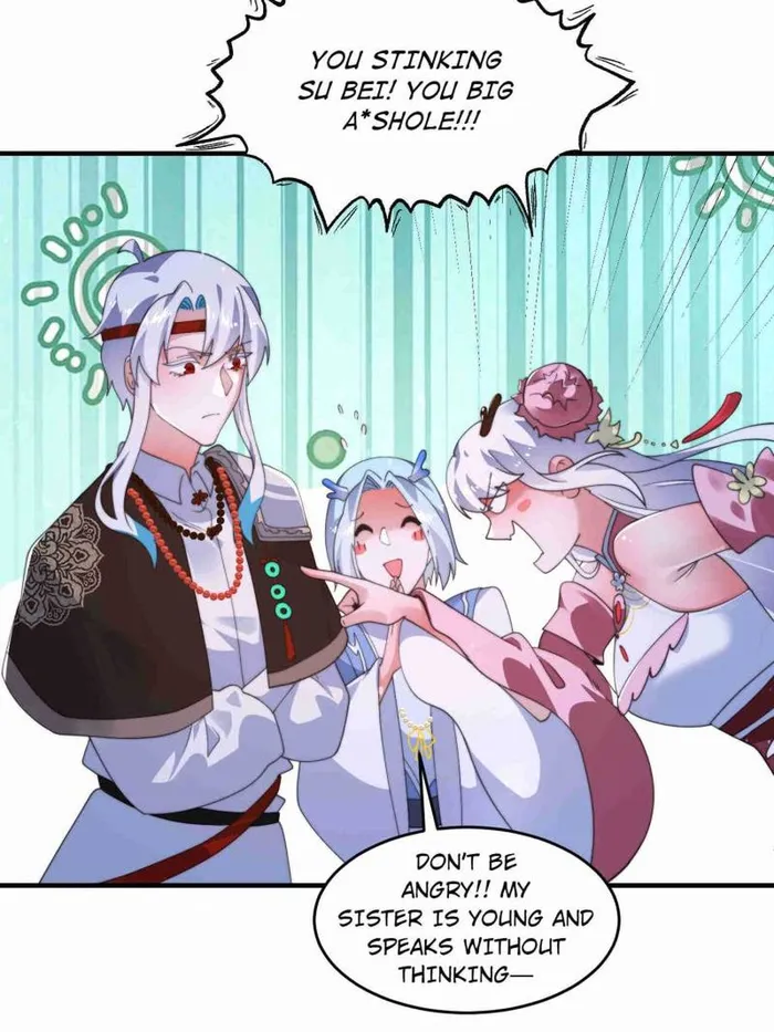 Page 11 of Chapter 253