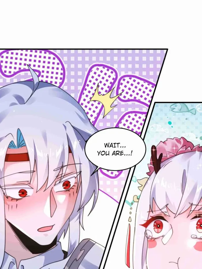 Page 12 of Chapter 253