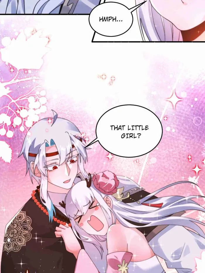 Page 13 of Chapter 253