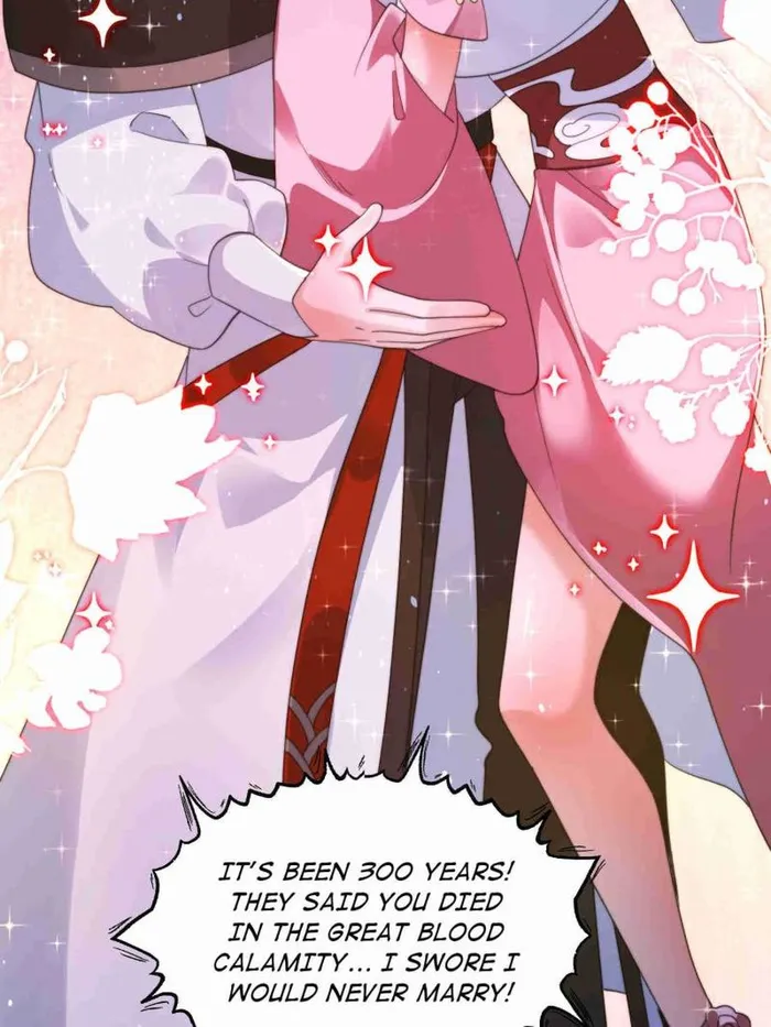 Page 14 of Chapter 253