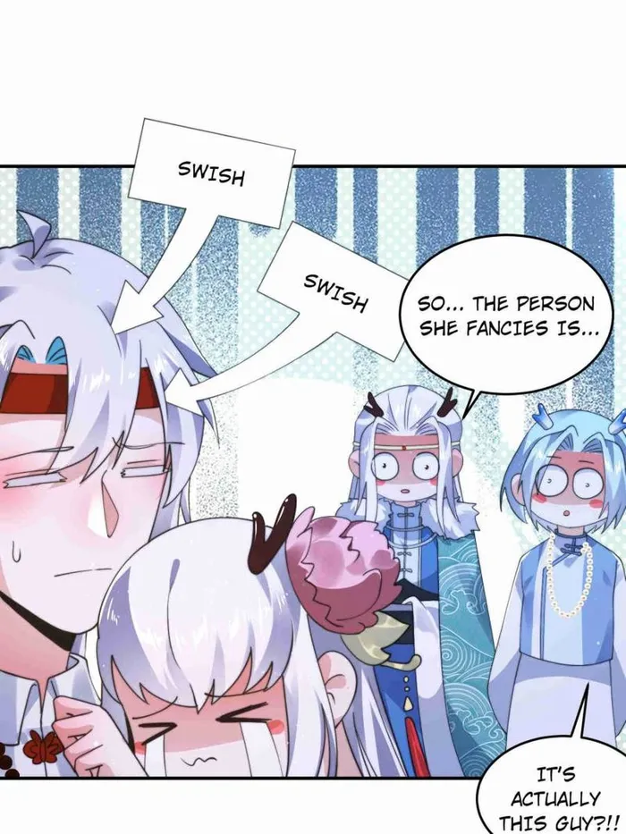 Page 16 of Chapter 253
