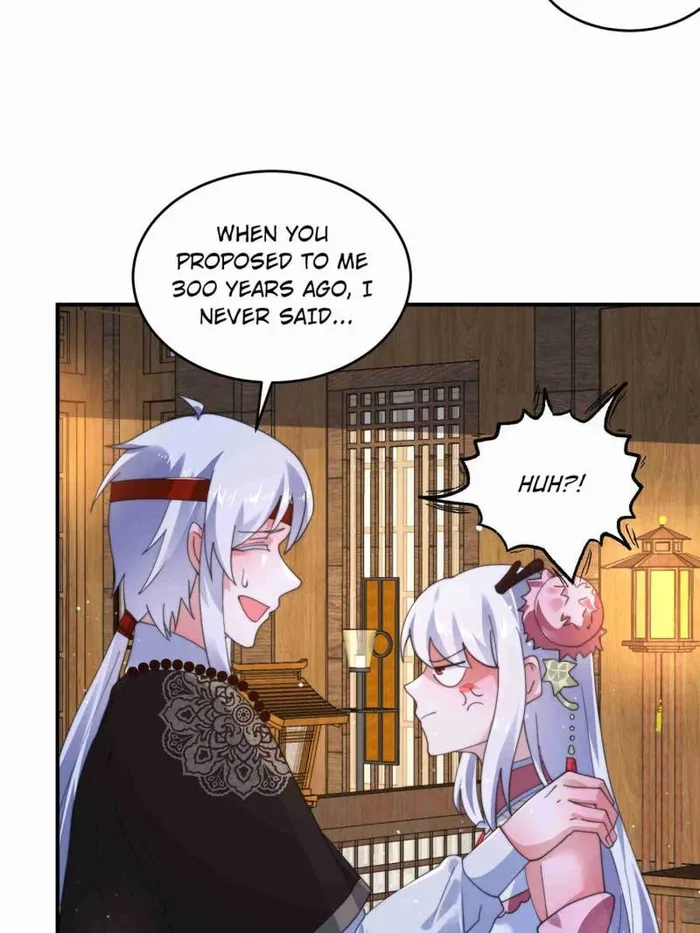 Page 17 of Chapter 253