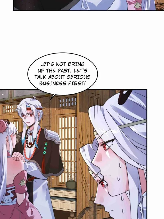 Page 18 of Chapter 253