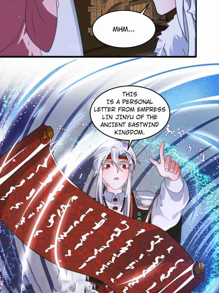 Page 19 of Chapter 253