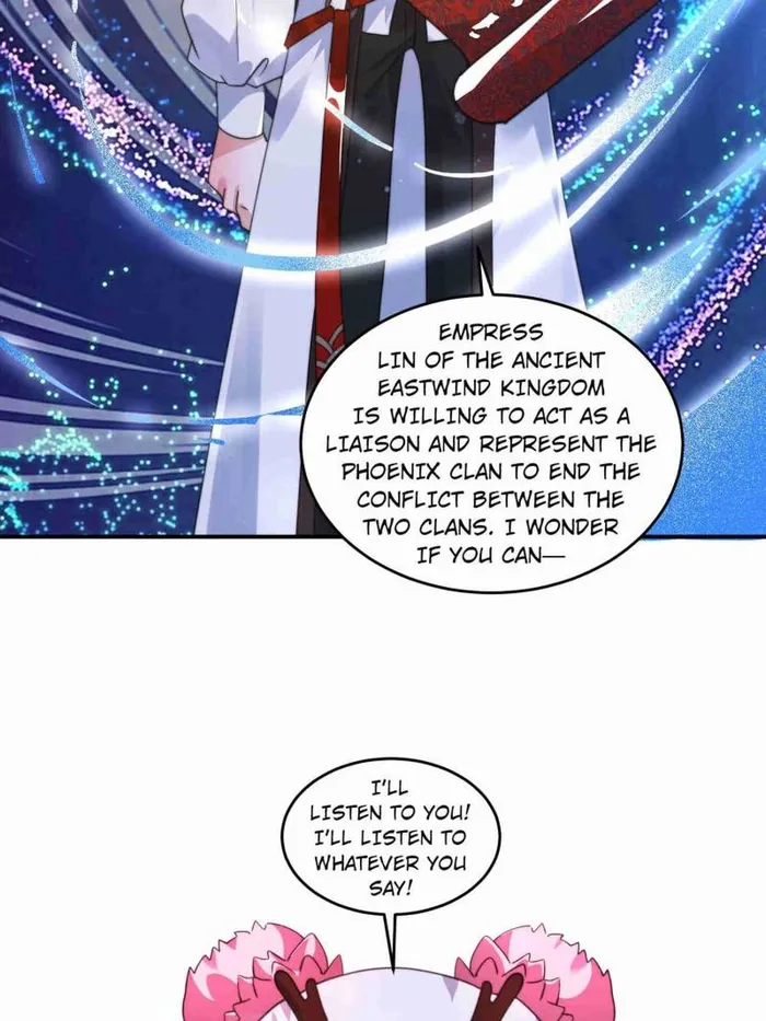 Page 20 of Chapter 253