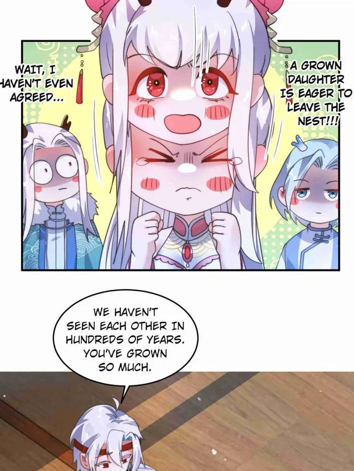 Page 21 of Chapter 253