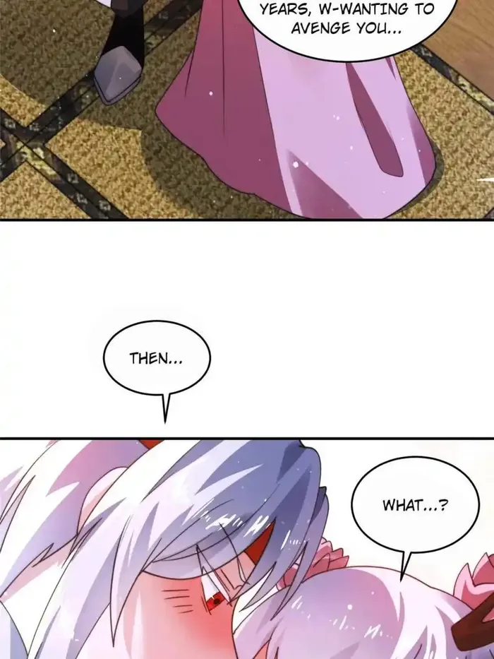 Page 23 of Chapter 253
