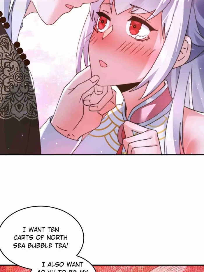 Page 24 of Chapter 253