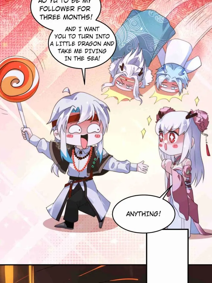 Page 25 of Chapter 253