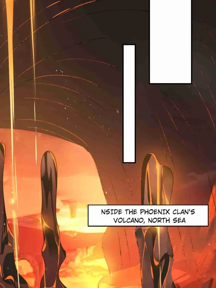 Page 26 of Chapter 253