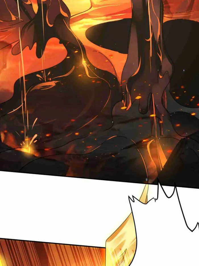 Page 27 of Chapter 253