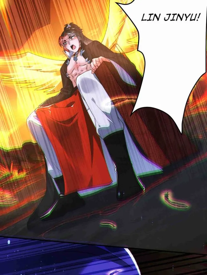 Page 28 of Chapter 253