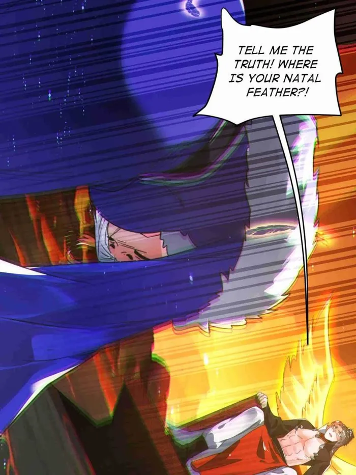 Page 29 of Chapter 253