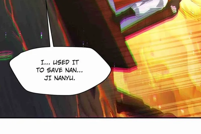 Page 30 of Chapter 253