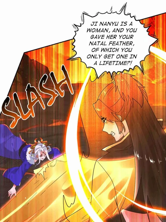Page 31 of Chapter 253