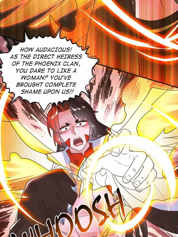 Page 32 of Chapter 253