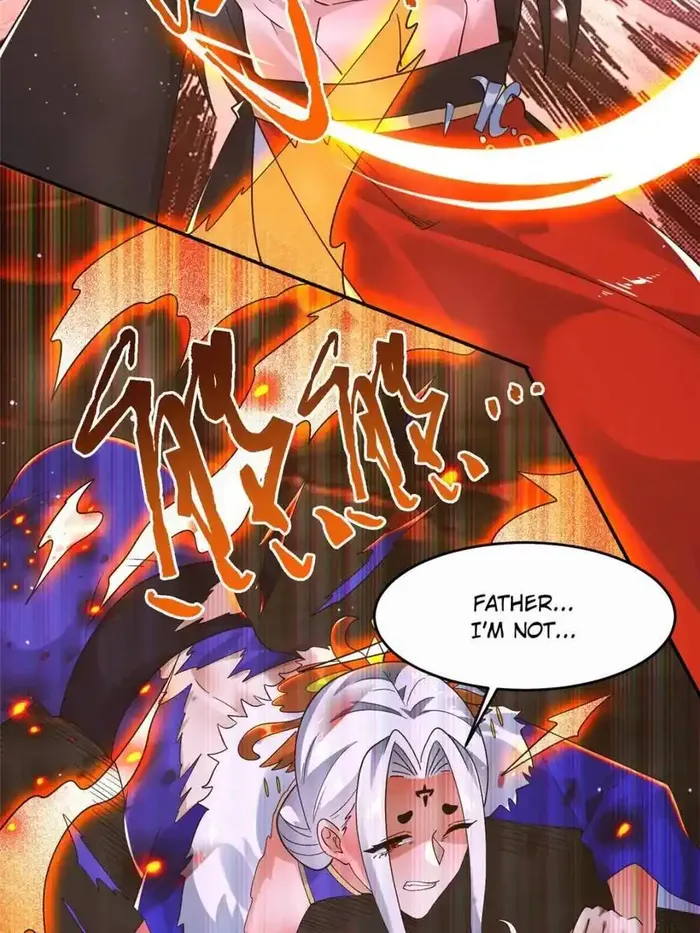 Page 33 of Chapter 253
