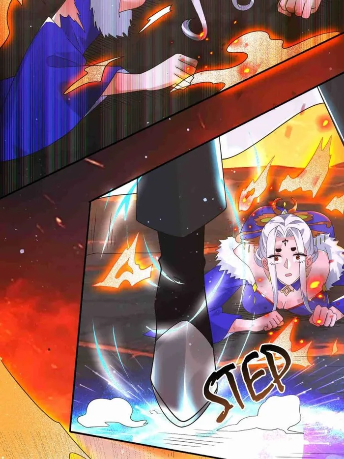 Page 34 of Chapter 253