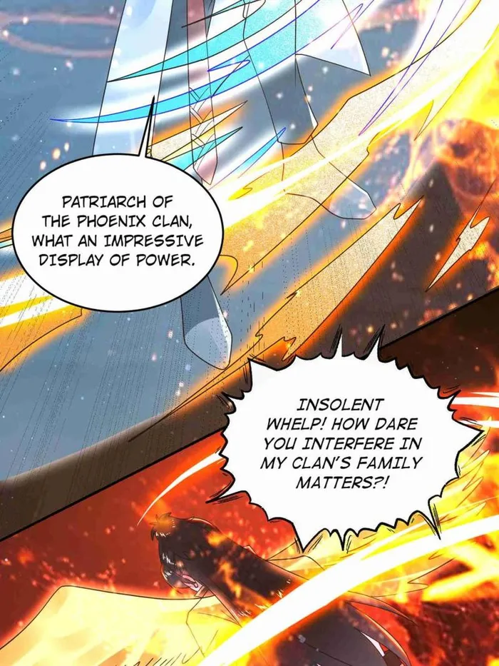 Page 36 of Chapter 253