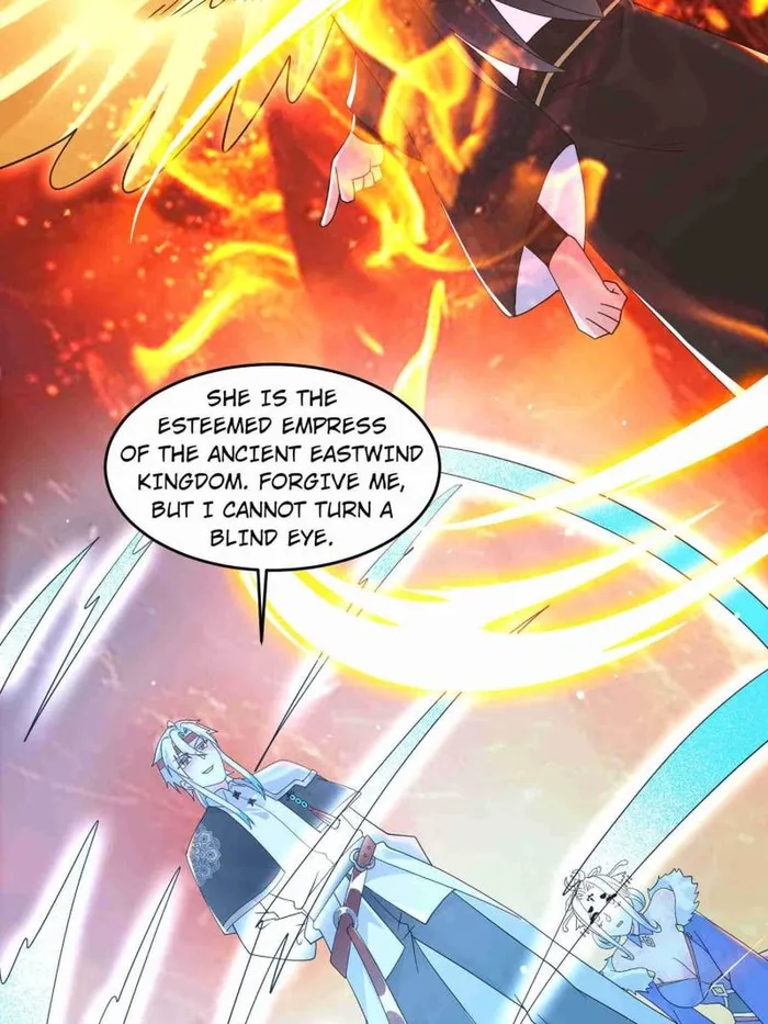 Page 37 of Chapter 253