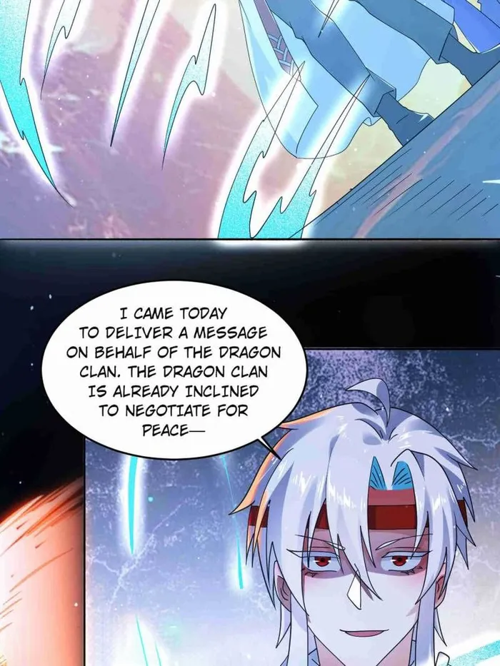 Page 38 of Chapter 253