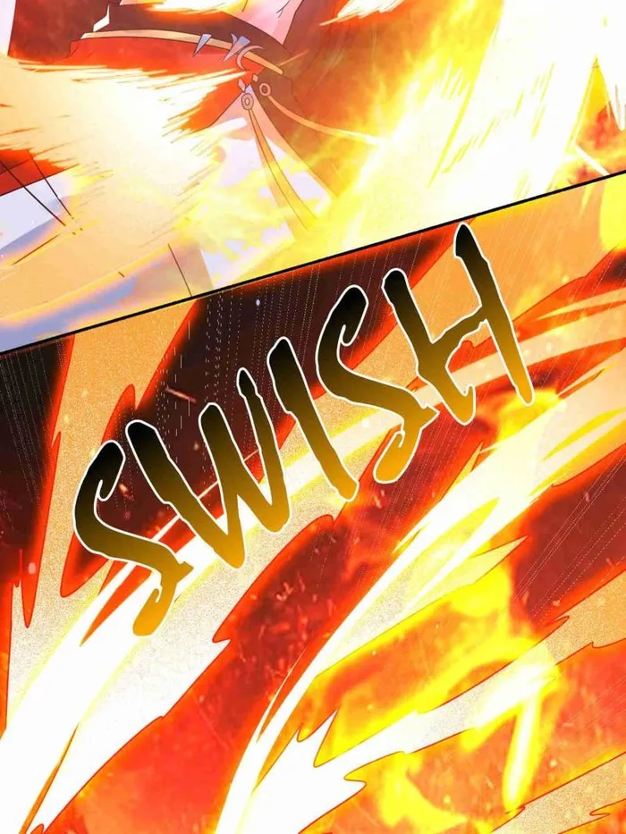 Page 40 of Chapter 253