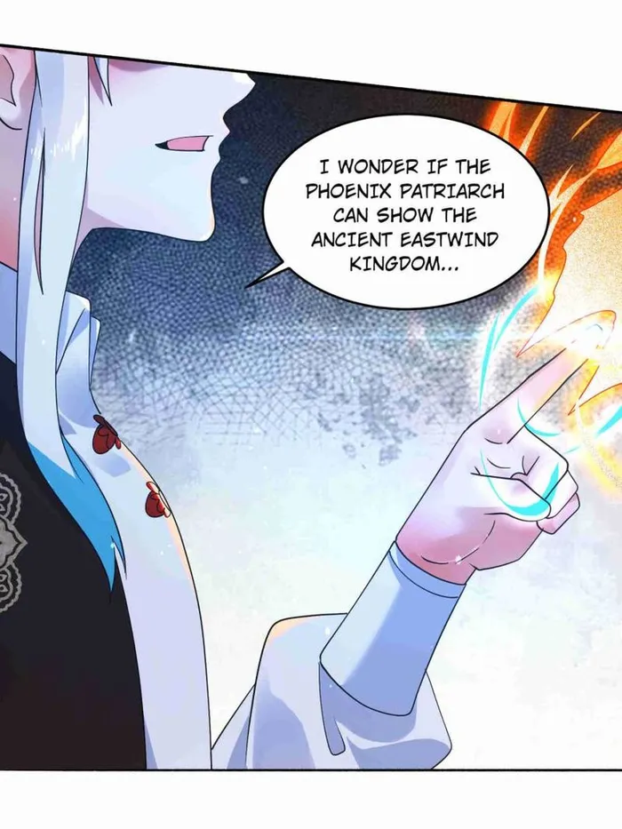 Page 42 of Chapter 253