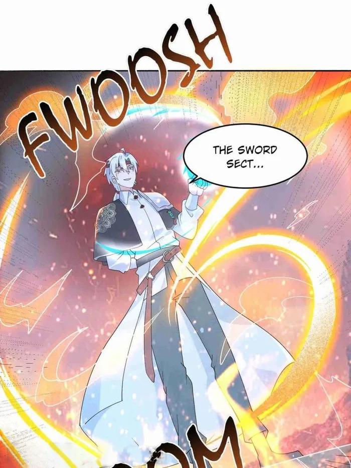 Page 43 of Chapter 253