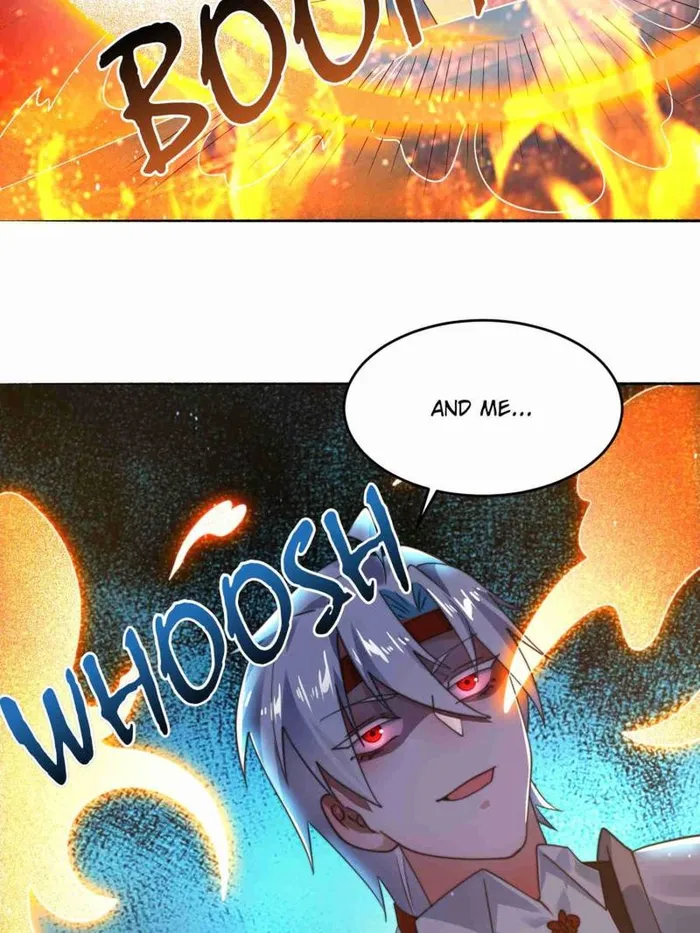 Page 44 of Chapter 253
