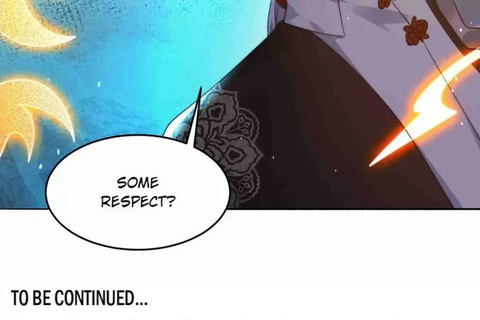 Page 45 of Chapter 253