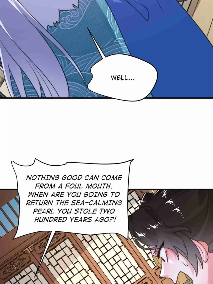 Page 4 of Chapter 254