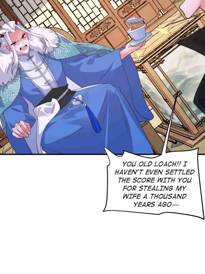 Page 5 of Chapter 254