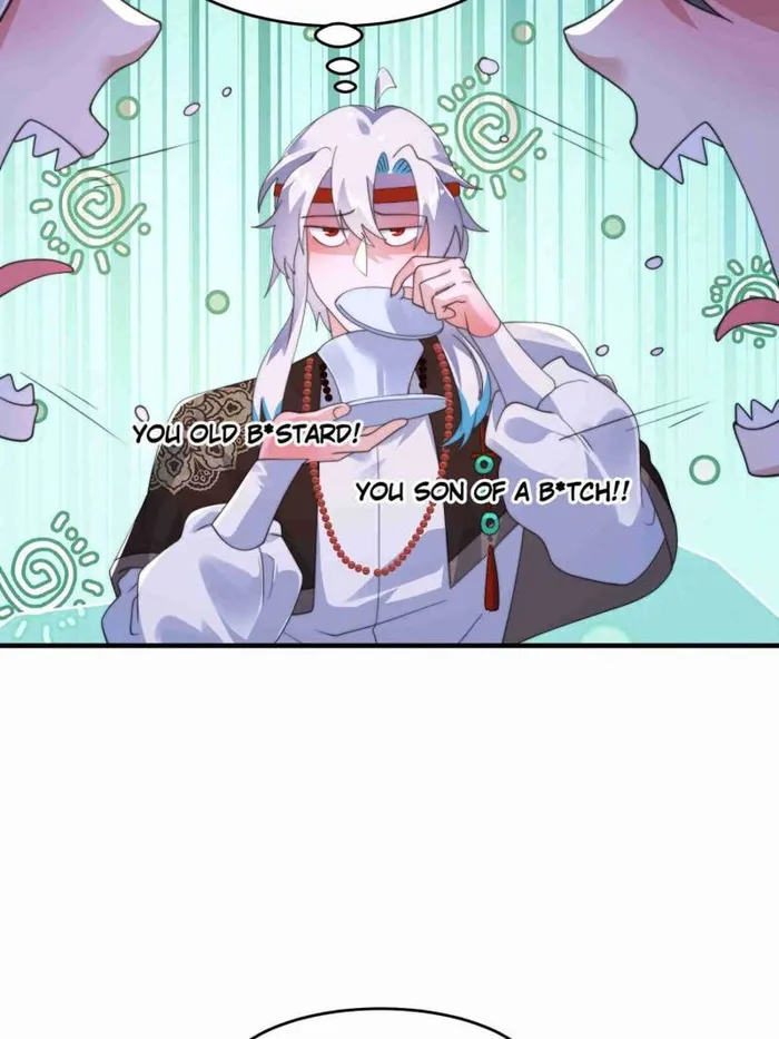 Page 9 of Chapter 254