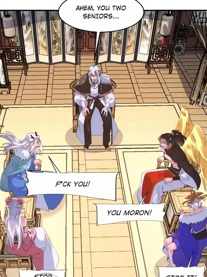 Page 10 of Chapter 254