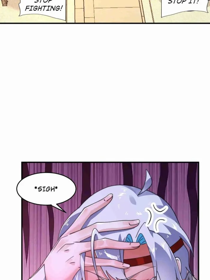 Page 11 of Chapter 254